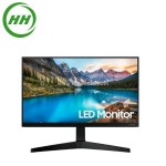 Màn hình samsung t37f lf24t370fwexxv 24 inch