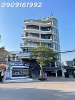 Mặt bằng kinh doanh quá đẹp dòng tiền ổn định tại mặt đường ngô gia tự