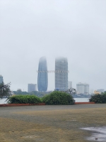 Mặt đường phạm văn đồng đà nẵng, diện tích 127m mà giá chỉ 2x tỷ