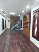 (mặt phố) bán nhà mp trần quang diệu 60mx7t mt rộng hơn 20 tỷ kd vỉa hè sầm uất