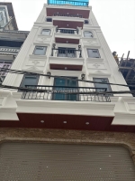 (mặt phố) bán nhà mt mễ trì hạ 90mx6t mt khủng sổ vuông hơn 30 tỷ nam từ liêm