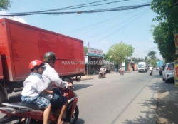 Mặt tiền 1313m2 có 22 tỷ hà duy phiên bình mỹ củ chi tp. hồ chí minh