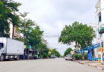 Mặt tiền đường số chợ bình điền 8x16 chỉ 14 tỷ