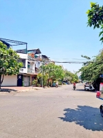 Mặt tiền kinh doanh 20m tạ quang bửu 4x16 chỉ 9 tỷ 8