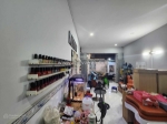 Mặt tiền kinh doanh hxh hồ thành biên 95m2 (4,1x20) nhỉnh 5 tỷ