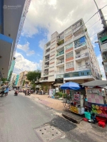 Mặt tiền kinh doanh quận 5 giá rẻ nhất khu vực, ngay tản đà - trần hưng đạo -
