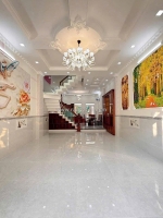 Mặt tiền phạm đức sơn 5x chỉ 19 tỷ