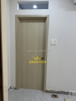 Mẫu cửa nhựa composite tại huyện đắk tô