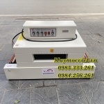 Máy bọc màng co 400×200