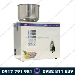 Máy cân định lượng mini 1gram-100gram