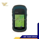 Máy định vị gps cầm tay garmin etrex 22x chính hãng, giá tốt