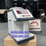 Máy đo độ ẩm nông sản kett pm390 nhật