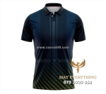 May everything cập nhật bst tennis đồng phục - năng động & thời thượng!