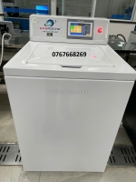 Máy giặt introtech kms-m6