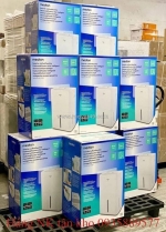 Máy hút ẩm medion đức