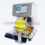 Máy kiểm tra đầu thủy tĩnh hydrodetector