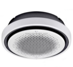 Máy lạnh âm trần lg tròn 5hp