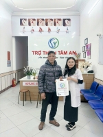 Máy trợ thính tại thanh hóa địa chỉ đáng tin cậy.