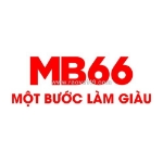 Mb66 tham gia nhận thưởng khủng ngay hôm nay