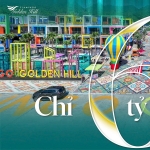 Mở bán căn staylink siêu đẹp tại dự án flamingo tam chúc hà nam