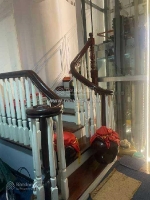 Mô tả ngôi nhà ngắn gọn, tập trung vào các điểm nổi bật mới là điều thu hút tạo