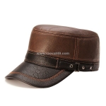 Mũ kêpi – sự lựa chọn thời trang hoàn hảo cho người dùng – umke00044