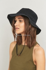 Mũ tai bèo thời trang mùa hè chống nắng hiệu quả – umtb00117