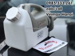 Mua máy phun sương ulv rohs chạy pin savimax