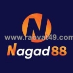 Nagad88 live