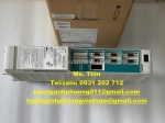 New - servo driver mitsubishi - mds-c1-v1-20