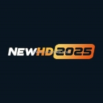 Newhd2025 movies