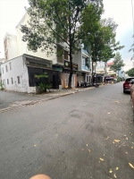 Ngay p15 tân bình- hxh - kề bên hoàng bật đạt ,85m2, tiện mua ở hoặc kinh doanh