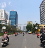 Ngô gia tự,long biên nhà cấp 4 dt30m2 gần ô tô tránh giá chỉ 4 tỷ