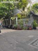 Ngộp nặng bán gấp, hxh ngay tt tân bình, 3 tầng, 139m2 trên dưới 70tr/m2