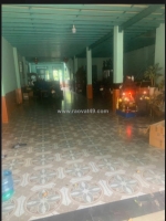 Nguyễn ảnh thủ hẻm xe tải dt - 169mz, nhỉnh 8tỷ p hiệp thành quận 12  

+