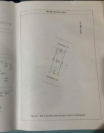 Nguyễn chí thanh - đống đa - 48m2 - 2 mặt tiền 4.1m đều ô tô tránh - chỉ hơn