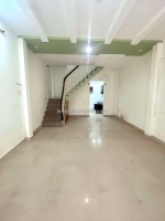 Nguyễn đình chiểu q.3 - hẻm ~3m - ( 4 x 10 ) 2 tầng - 42m² 7.5 tỷ