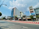 Nhà 2 tầng mt huỳnh tấn phát nhà bè, kdbb sầm uất. 160m2 chỉ 11 tỷ. lh:0914993620