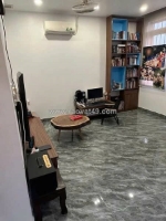 Nhà 3 tầng 72m chợ nhỏ q9 🍀 7 tỷ