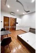 Nhà 4,5 tầng ,dòng tiền 25 triệu tháng ,thang máy -nguyễn hữu thọ -hải châu-giá