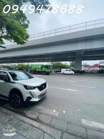 Nhà 5 tầng - phạm văn đồng - 31m2 - sát đường hoàng quốc việt kéo dài -