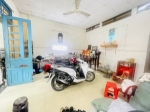 Nhà bán gần nguyễn văn quá - tân thới hiệp - q12 - 6x16 - 2 tầng - hẻm 6m - 4.2
