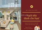 Nhà cần bán dt gần 100m², lê văn khương quận 12, chỉ 3.75 tỷ
