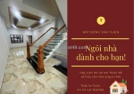 Nhà cấp 4 ở ngay, dòng tiền 5 triệu/tháng tmt quận 12 chỉ 3.4 bạc