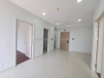 Nhà đẹp d-homme trung tâm chợ lớn, q6, 51m², 3.5 tỷ, 1pn1wc nhận nhà ngay, có