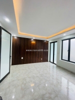 ⭐️nhà đẹp lung linh (nhỉnh 5 tỷ) – đường nguyễn văn cừ long biên