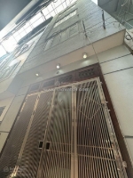 Nhà đẹp xuân đỉnh, dân xây cực chất, ngõ nông, 2 mặt ngõ, morning đỗ cửa