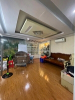 Nhà hẻm xe hơi nguyễn phúc chu 82,5m2 (5,5 x 15m) 5 tầng, 7.5 tỷ.