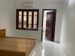 Nhà hiếm, đẹp ở ngay, lương khánh thiện, ô tô, ngõ thông, nhỉnh 6 tỷ 0901753139