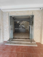 Nhà mặt phố biên giang hà đông -hà nội
-diện tích 69m2
- mặt tiền 4.4m
- 3